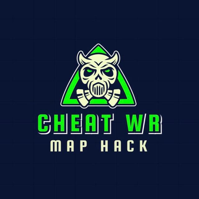Cheat Wild Rift | Map hack mod menu Lol Wild Rift ios & android