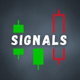 ProfitStars | Signals