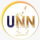 UNN