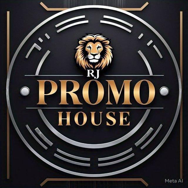 RAJ PROMO HOUSE