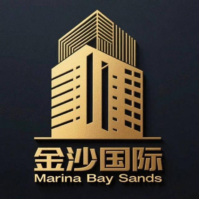 金沙国际（上浮收U-棋牌跑分）