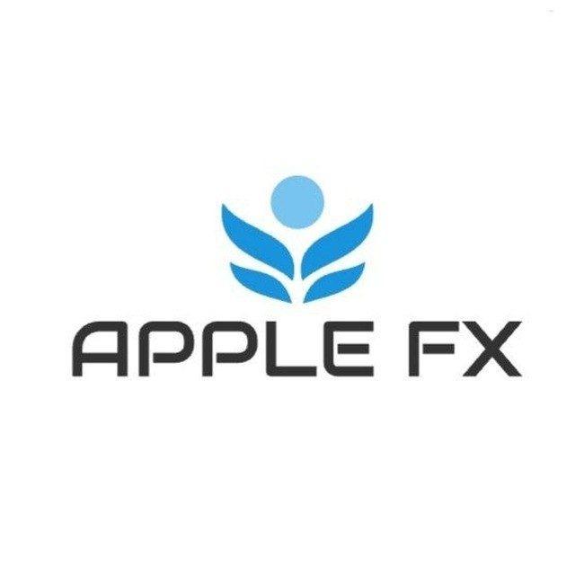 Apple Fx