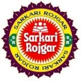 Sarkari Rojgar: SarkariRojgar.Com.co