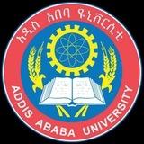 AAU Students Platform