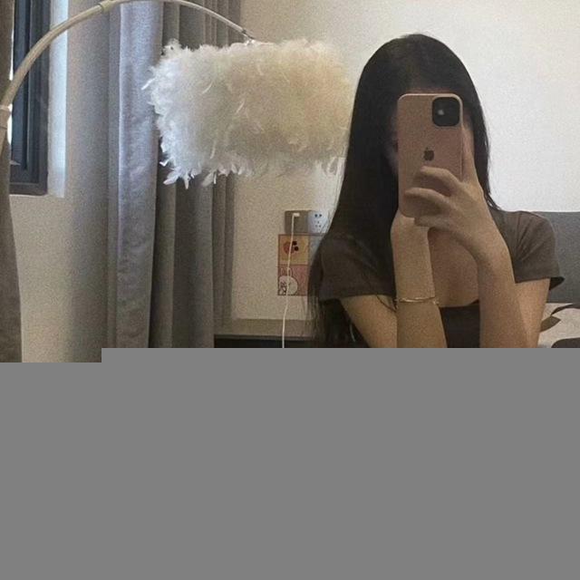 罗湖 萌萌的朋友圈