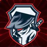 KATANA:NEWS