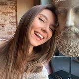 Анна Ходырева