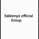 Sablenya