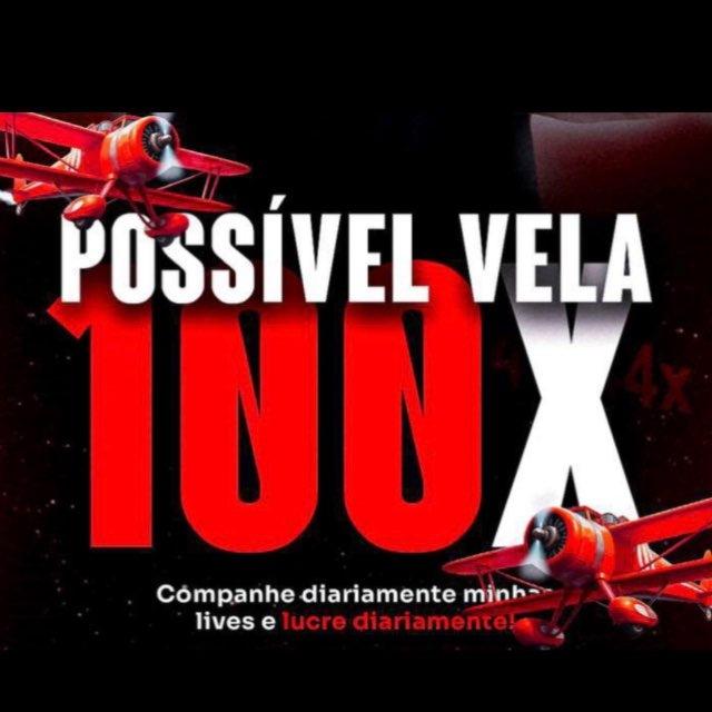 TROPA DO AK OFICIAL 100X🚀