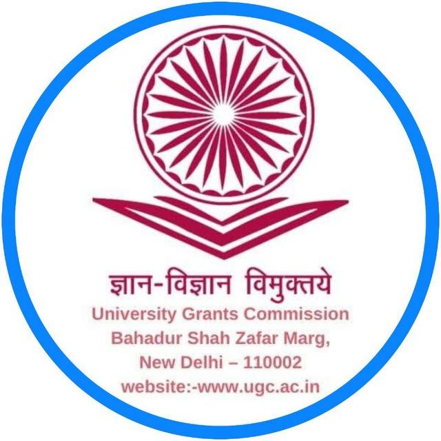 UGC NET JRF Paper 1st