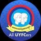 ALL-UYFCers