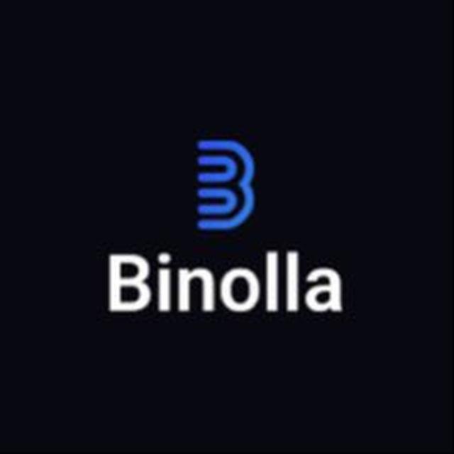 YOO BINOLLA BROKER
