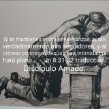 Audio_devocional_Discipulo_Amado