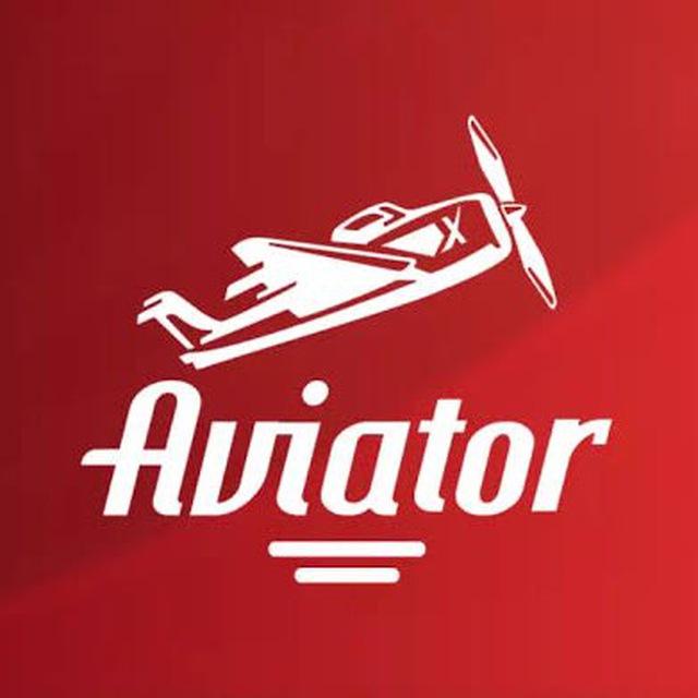 AVIATOR VELAS ALTAS