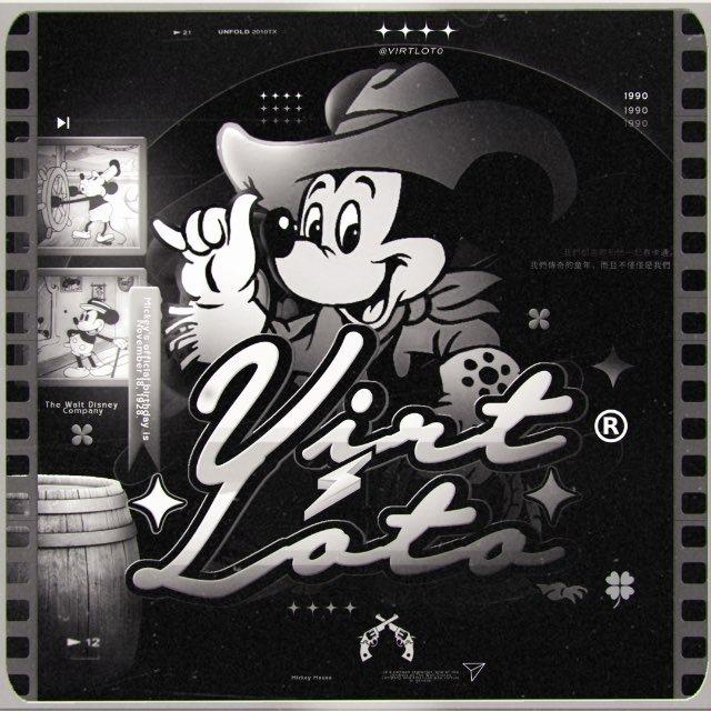 VIRT LOTO