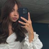 IRYNA ORLOVSKA