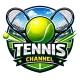 Tennis Strategy