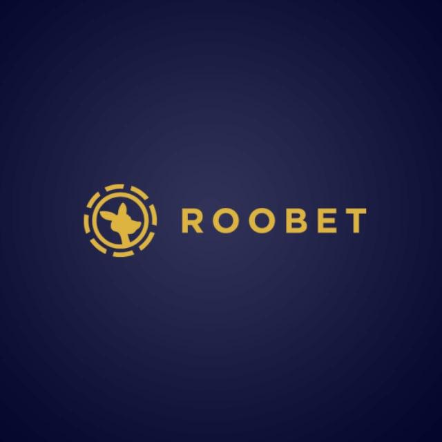 ROOBET | MAZIK | KAZINOG | СЕЛЕКТОР