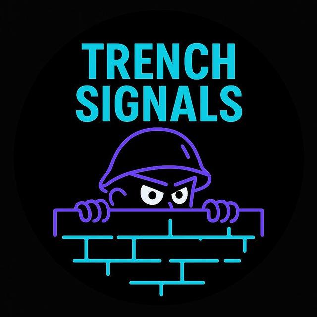 Trench Signals