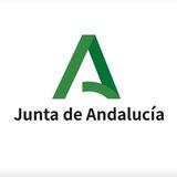 📣 AVISOS Junta de Andalucía