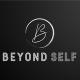 Beyond Self Clothing