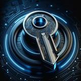Ключи Eset Smart Security Premium/ESET KEYS