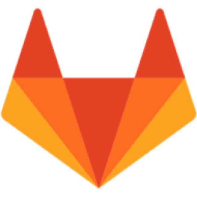 EX4 TO MQ4 DECOMPILER COM