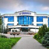 Транснефть – Западная Сибирь
