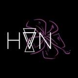 HipeVisioN