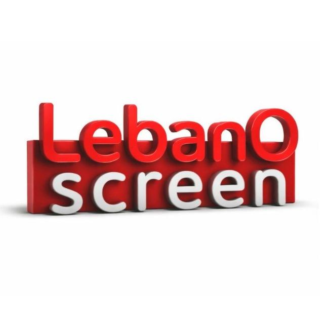 LebanOnScreen - واجهة لبنان
