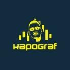 kapoGraf