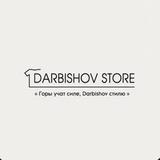 DARBISHOV STORE