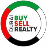 Недвижимость Дубай 🇦🇪 Инвестиции Новости