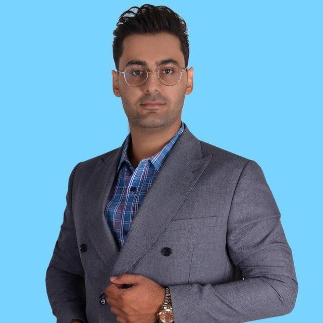 آموزش فارکس (bitgold)