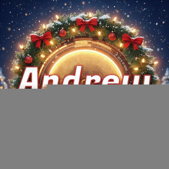 Andrew Crypto