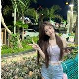 人妻换妻绿帽