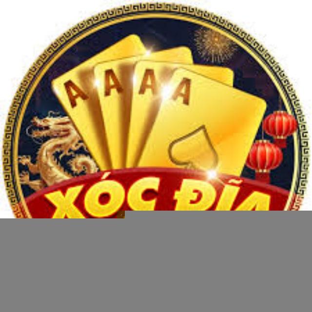 XocDia88 - Code Free Mỗi Ngày