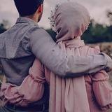 جبر خواطر👫❤️‍🩹🇱🇾