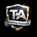 TA EDUCATION HUB DSSSB KVS