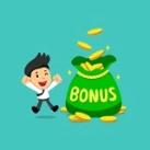 Bonus Forex 🔥