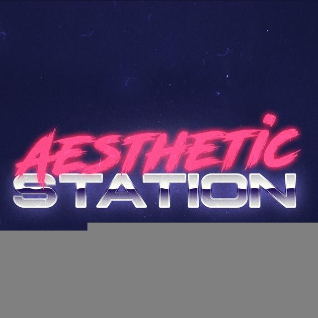 Aesthetic Station