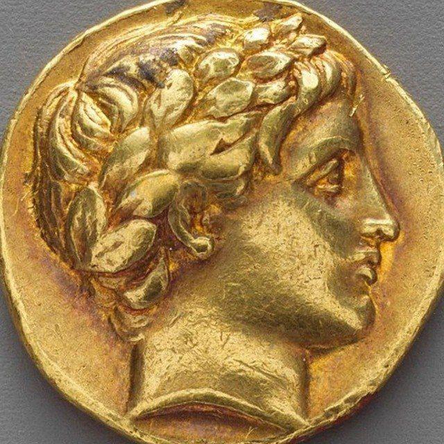 Gold Price (Live!) | قیمت انس طلا