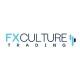 FX Culture | Free Signal Group 💎