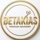 Betakias