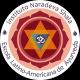 Instituto Naradeva Shala | Escola Latino-Americana de Ayurveda Brasil