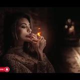 دمبوره مست | دمبوره محلی | صوفی شعیب | ملا وحید | بچه بازی | شکیب عزیزی | آموزش دمبوره | پیر خانه دمبوره