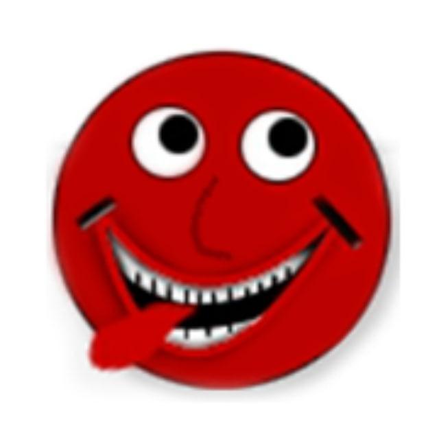Reactiunea