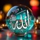 ښکلی نبوی نعتونه