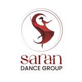 Saran Dance