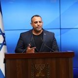 אביר קארה